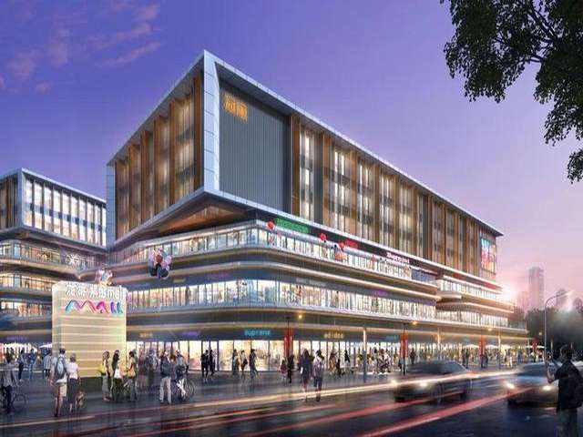 安徽吊牌模切机大概费用