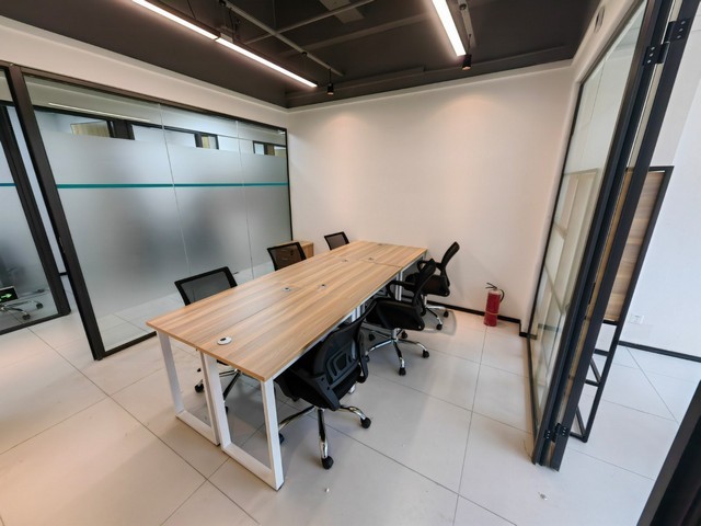 呼和浩特电源板SMT代工代料