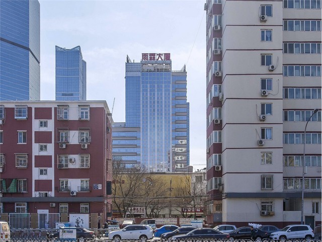 湖北CP扁型铜管端子